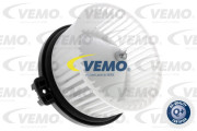 V53-03-0001 Vnútorný ventilátor Q+, original equipment manufacturer quality VEMO
