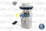 V53-09-0002 Palivová dopravná jednotka Q+, original equipment manufacturer quality VEMO