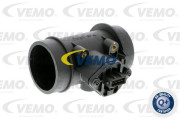 V53-72-0053 Merač hmotnosti vzduchu Q+, original equipment manufacturer quality VEMO