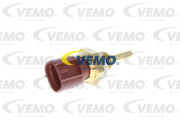 V63-72-0001 Snímač teploty chladiacej kvapaliny Original VEMO Quality VEMO