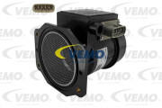 V63-72-0004 Merač hmotnosti vzduchu Original VEMO Quality VEMO