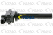 V64-70-0005 Zapaľovacia cievka Original VEMO Quality VEMO