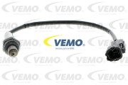 V64-76-0003 Lambda sonda Original VEMO Quality VEMO