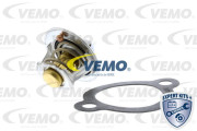 V64-99-0002 Termostat chladenia EXPERT KITS + VEMO