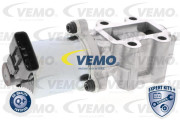 V70-63-0004 AGR - Ventil EXPERT KITS + VEMO