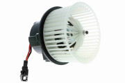 V95-03-1374-1 Vnútorný ventilátor Original VEMO Quality VEMO