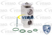 V95-77-0009 Expanzný ventil klimatizácie EXPERT KITS + VEMO