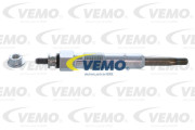 V99-14-0029 żeraviaca sviečka Original VEMO Quality VEMO
