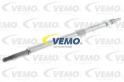 V99-14-0071 żeraviaca sviečka Original VEMO Quality VEMO