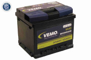 V99-17-0010 żtartovacia batéria Q+, original equipment manufacturer quality VEMO