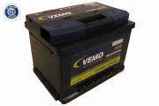V99-17-0013 żtartovacia batéria Q+, original equipment manufacturer quality VEMO