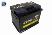 V99-17-0021 żtartovacia batéria Q+, original equipment manufacturer quality VEMO