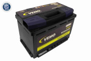 V99-17-0022 żtartovacia batéria Green Mobility Parts VEMO