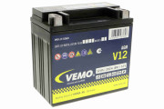 V99-17-0060 żtartovacia batéria Green Mobility Parts VEMO