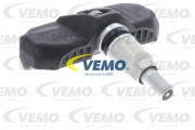 V99-72-4010 Snímač pre kontrolu tlaku v pneumatike Original VEMO Quality VEMO