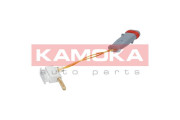 105010 Výstrażný kontakt opotrebenia brzdového oblożenia KAMOKA