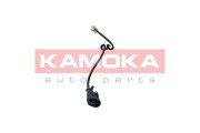 105102 Výstrażný kontakt opotrebenia brzdového oblożenia KAMOKA