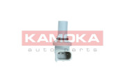 108005 Snímač polohy vačkového hriadeľa KAMOKA