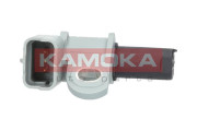 108007 Snímač polohy vačkového hriadeľa KAMOKA