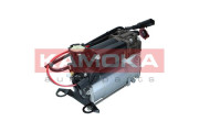2077001 Kompresor pneumatického systému KAMOKA