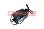 2077004 Kompresor pneumatického systému KAMOKA
