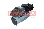 2077006 Kompresor pneumatického systému KAMOKA