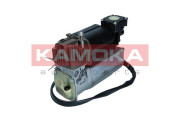 2077007 Kompresor pneumatického systému KAMOKA