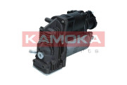 2077008 Kompresor pneumatického systému KAMOKA