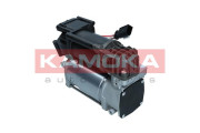 2077009 Kompresor pneumatického systému KAMOKA
