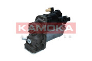 2077011 Kompresor pneumatického systému KAMOKA