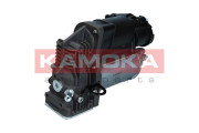 2077012 Kompresor pneumatického systému KAMOKA