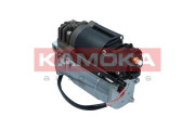 2077013 Kompresor pneumatického systému KAMOKA