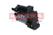 2077015 Kompresor pneumatického systému KAMOKA