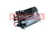 2077016 Kompresor pneumatického systému KAMOKA