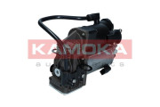 2077017 Kompresor pneumatického systému KAMOKA