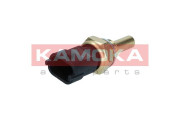4080027 Snímač teploty chladiacej kvapaliny KAMOKA