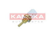 4080030 Snímač teploty chladiacej kvapaliny KAMOKA