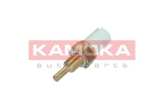 4080032 Snímač teploty chladiacej kvapaliny KAMOKA
