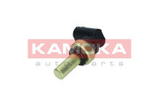 4080035 Snímač teploty chladiacej kvapaliny KAMOKA