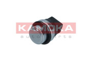 4080058 Snímač teploty chladiacej kvapaliny KAMOKA