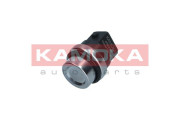 4080059 Snímač teploty chladiacej kvapaliny KAMOKA