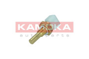 4080077 Snímač teploty chladiacej kvapaliny KAMOKA