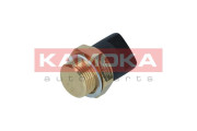 4090001 Teplotný spínač ventilátora chladenia KAMOKA