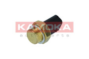 4090010 Teplotný spínač ventilátora chladenia KAMOKA