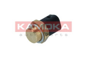 4090012 Teplotný spínač ventilátora chladenia KAMOKA