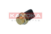 4090013 Teplotný spínač ventilátora chladenia KAMOKA
