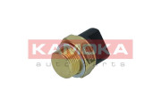 4090016 Teplotný spínač ventilátora chladenia KAMOKA