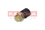 4090019 Teplotný spínač ventilátora chladenia KAMOKA