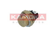 4090023 Teplotný spínač ventilátora chladenia KAMOKA
