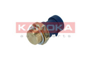 4090026 Teplotný spínač ventilátora chladenia KAMOKA